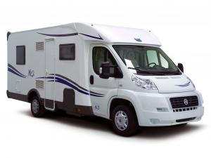 McLouis Mc2-63 2013 года